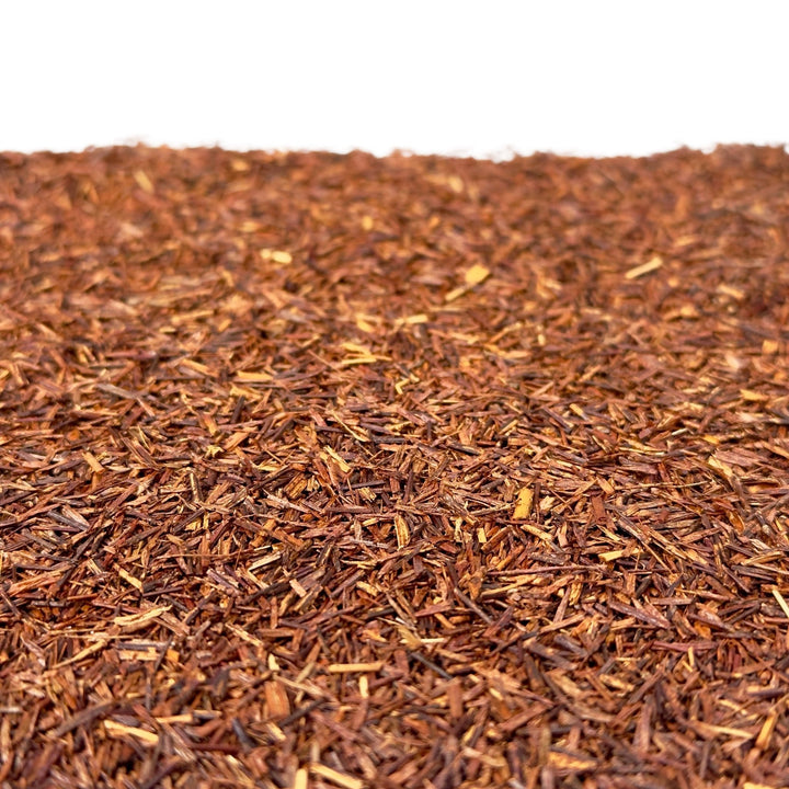 Rooibos Pur Bio