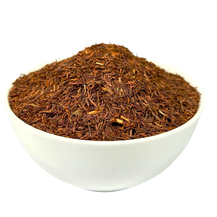 Rooibos Pur Bio