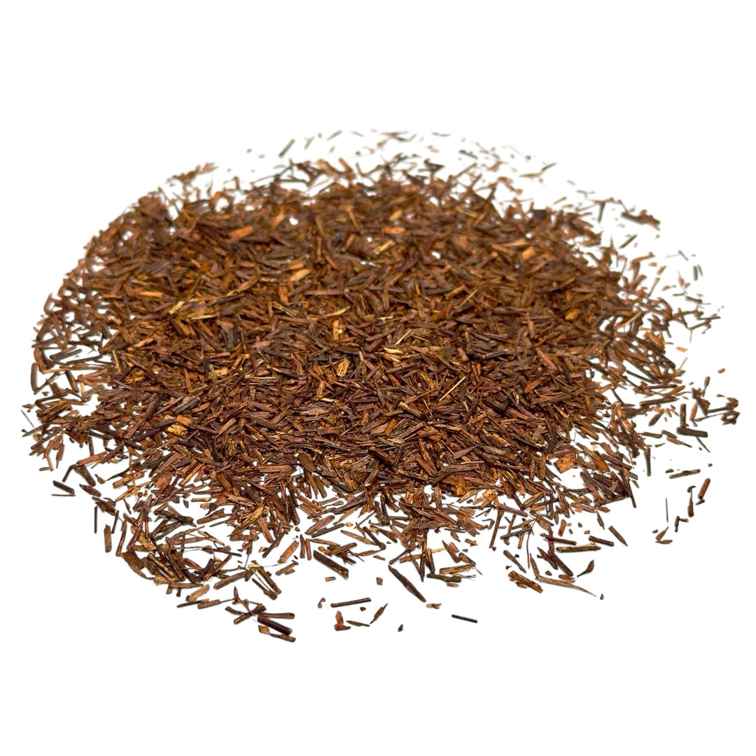 Rooibos Vanille Premium Bio