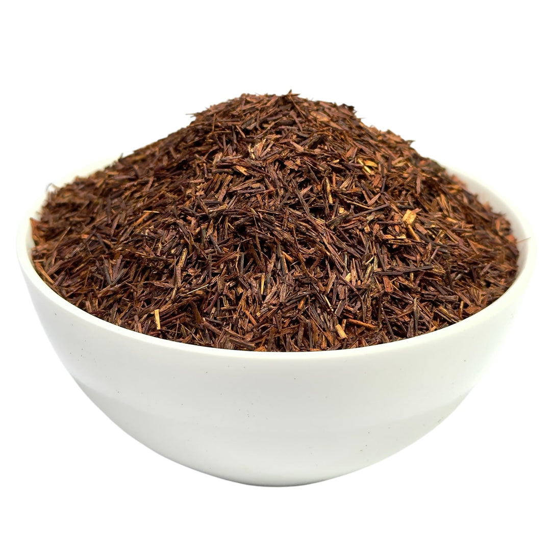 Rooibos Vanille Premium Bio