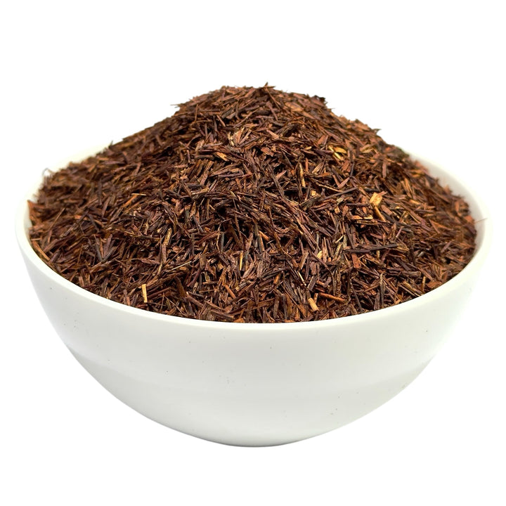 Rooibos Vanille Premium Bio