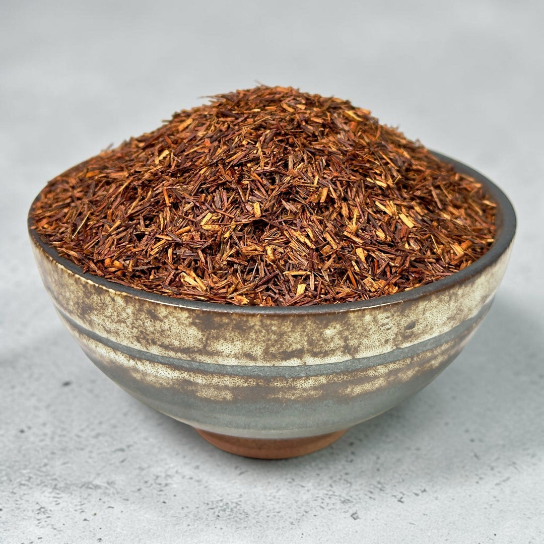 Rooibos Windhuk - Vanille