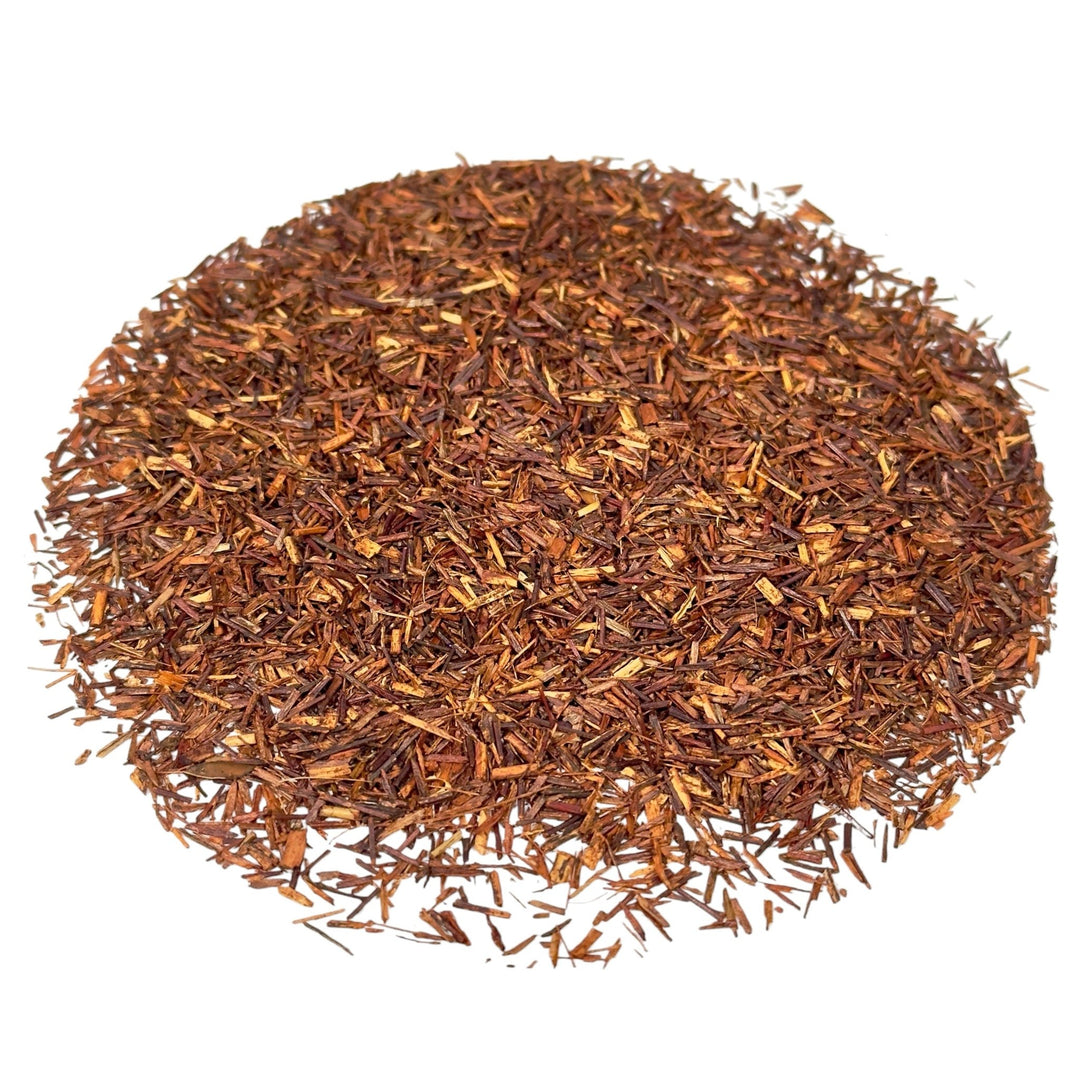 Rooibos Windhuk - Vanille