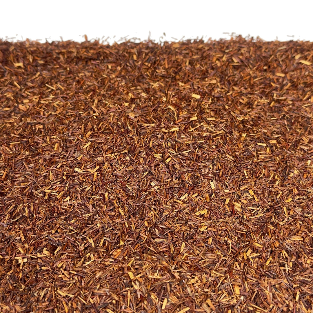 Rooibos Windhuk - Vanille