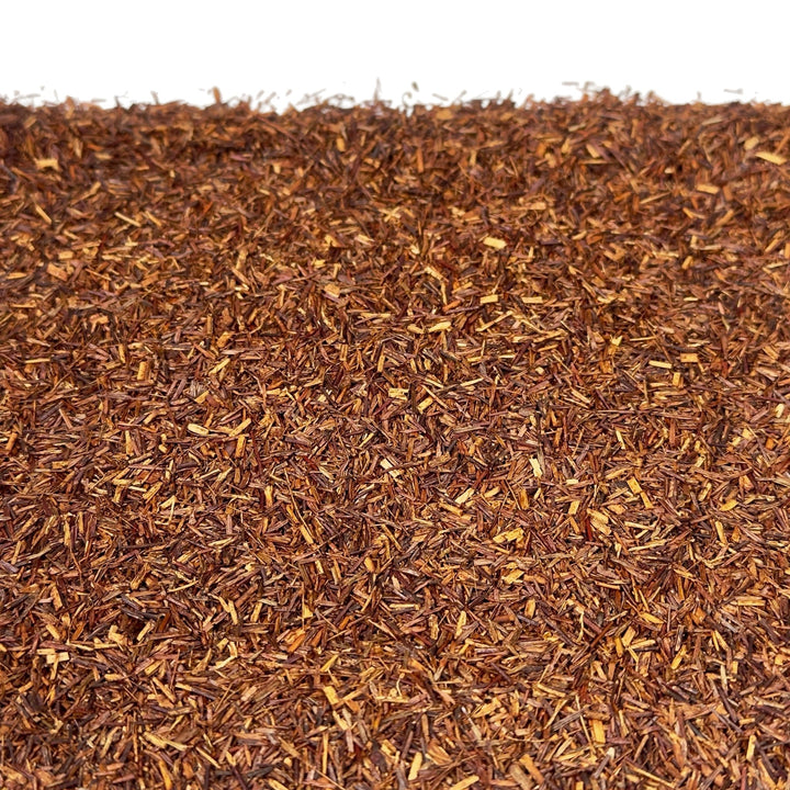 Rooibos Windhuk - Vanille