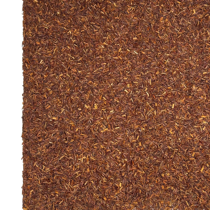 Rooibos Windhuk - Vanille