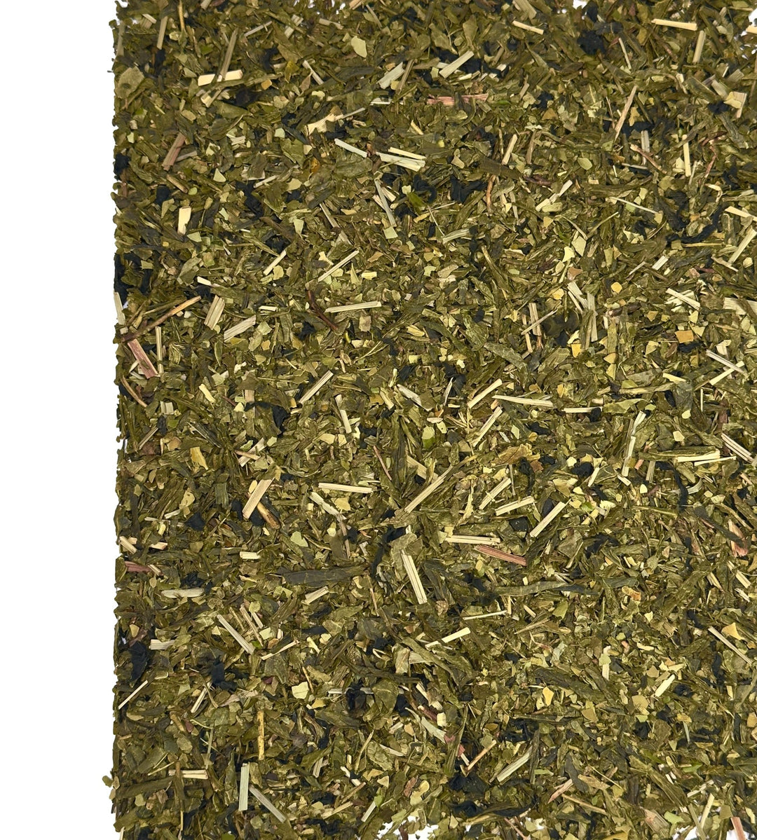Sencha Seealge Wakame