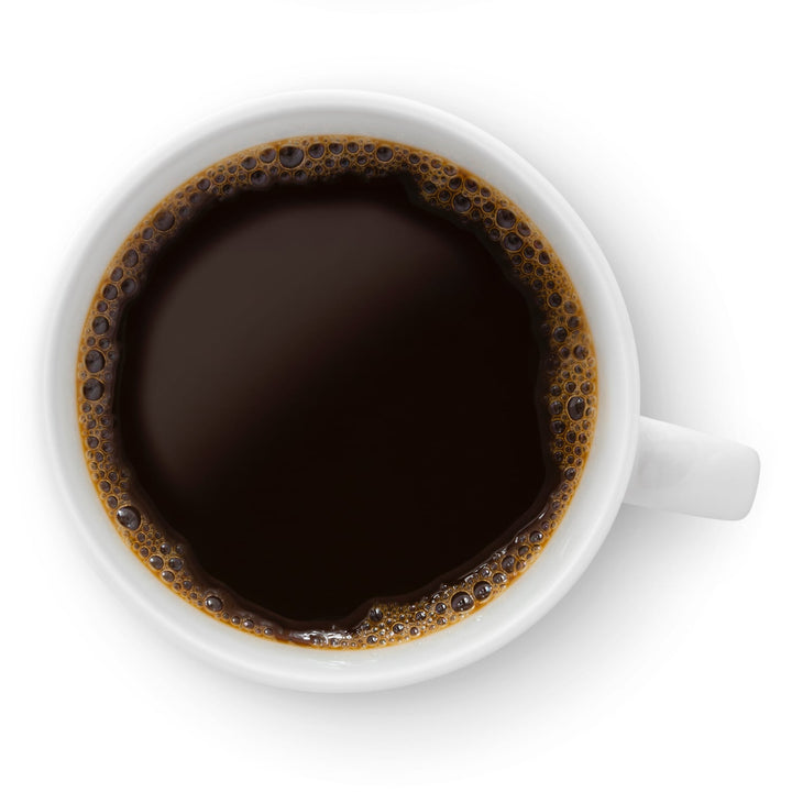 Tansania Kilimandscharo Kaffee
