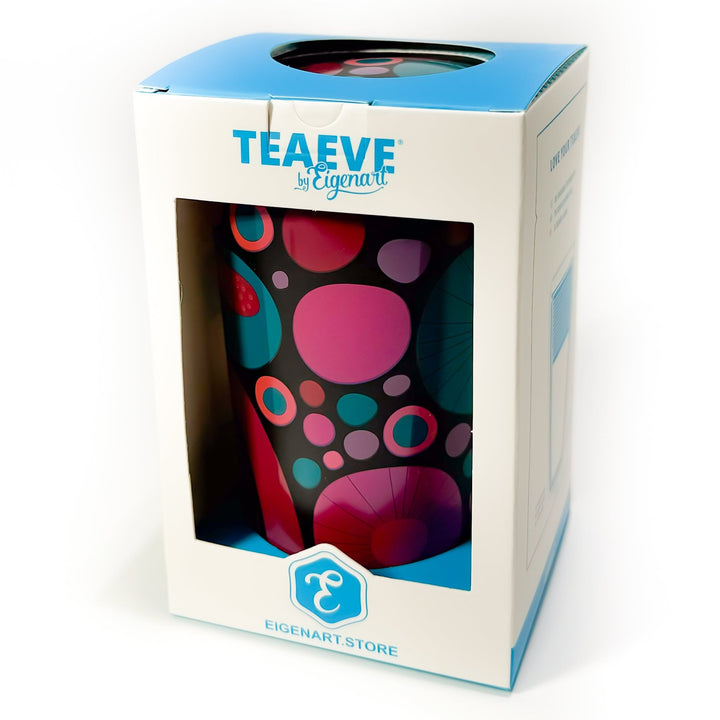 TEAEVE® Cheerful