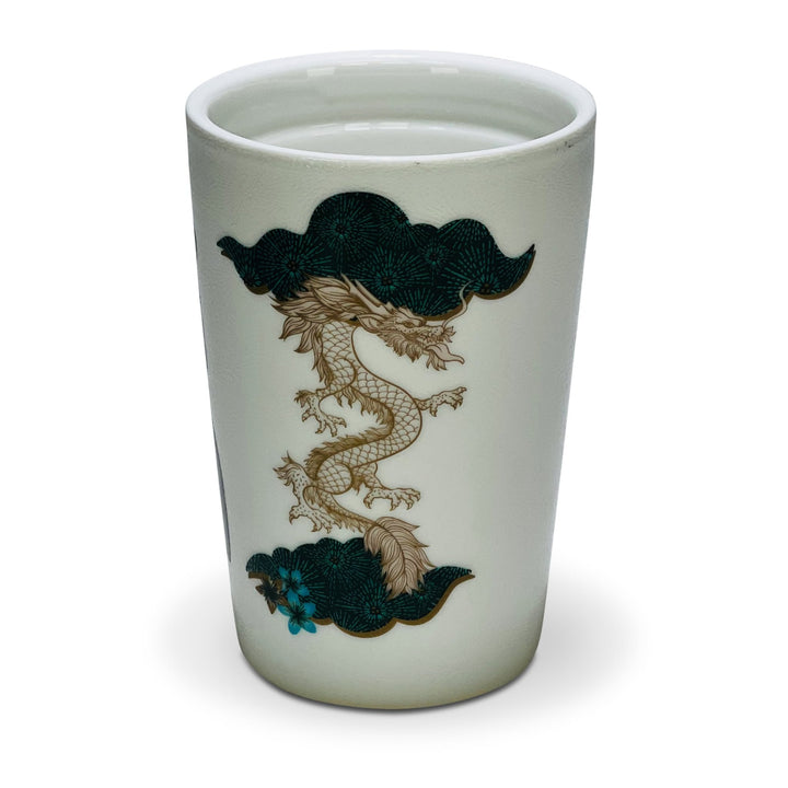 TEAEVE® Little Animals Leo
