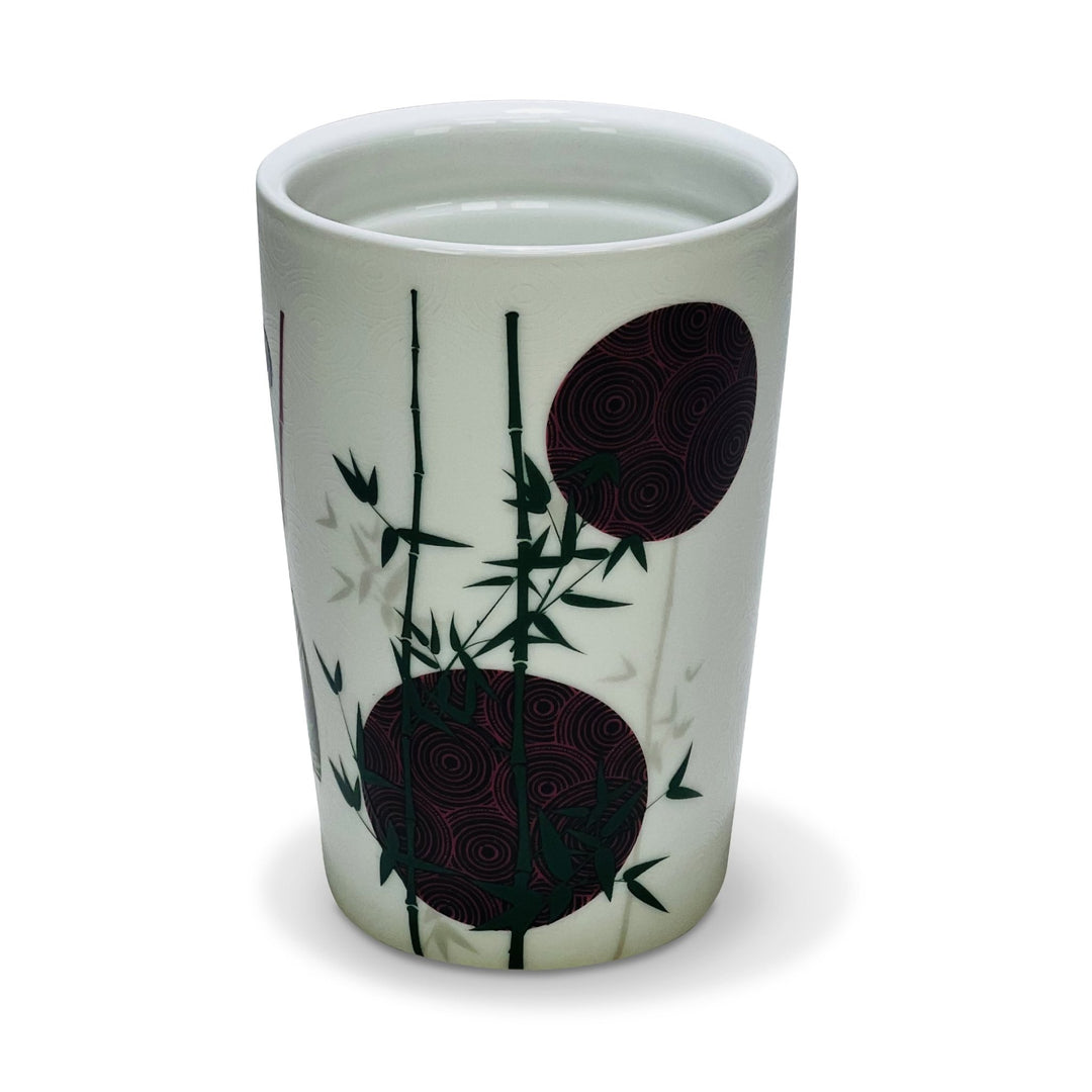 TEAEVE® Little Animals Panda