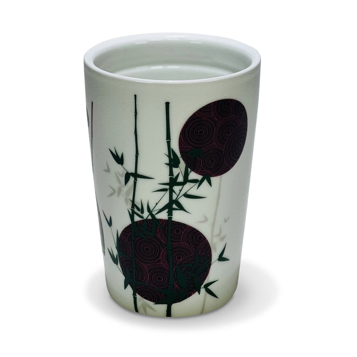 TEAEVE® Little Animals Panda
