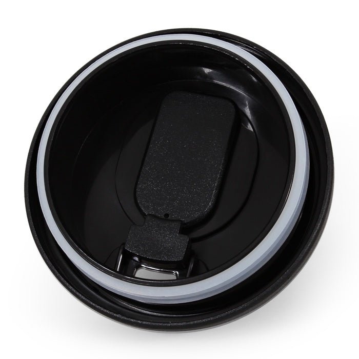 TEAEVE® Plastikdeckel to Go
