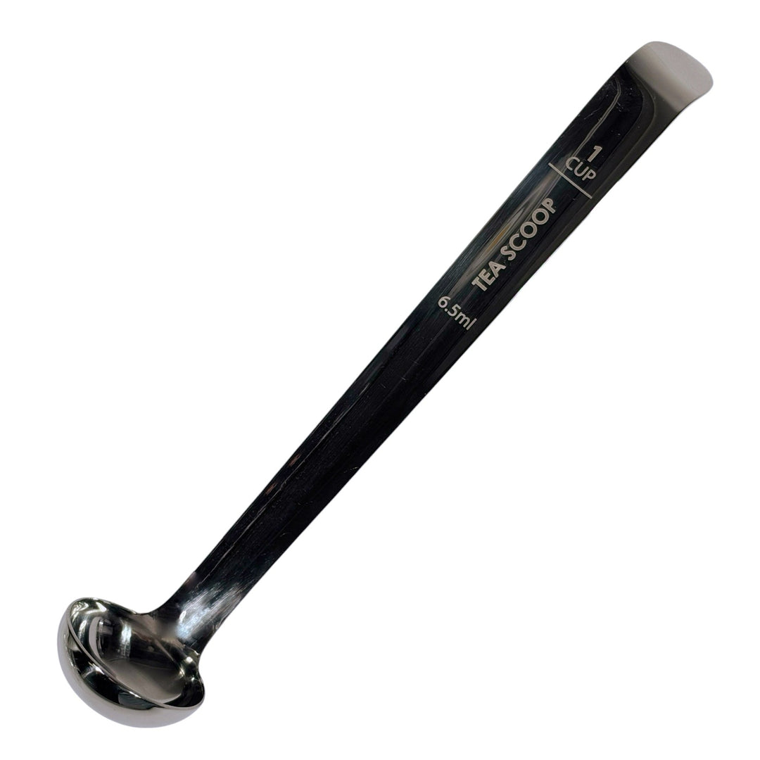 Tee-Maßlöffel Jaro
