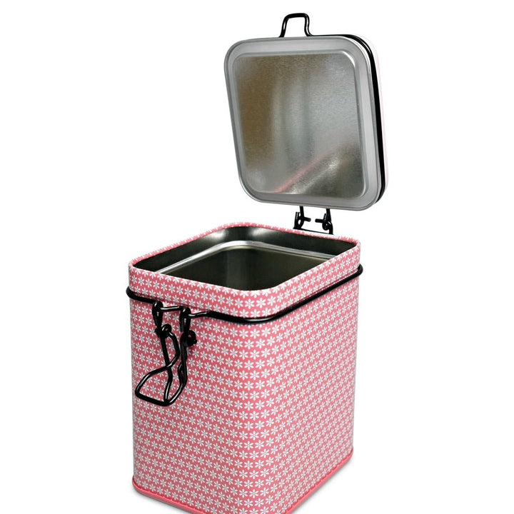 Teedose Bella 3er Set 150g