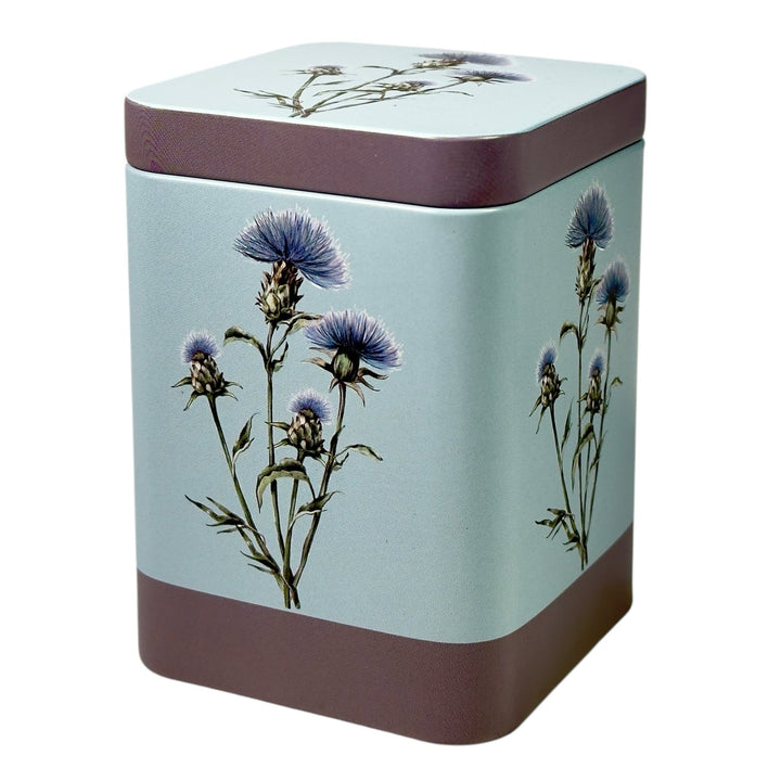 Teedose Cardo 100g 2er Set