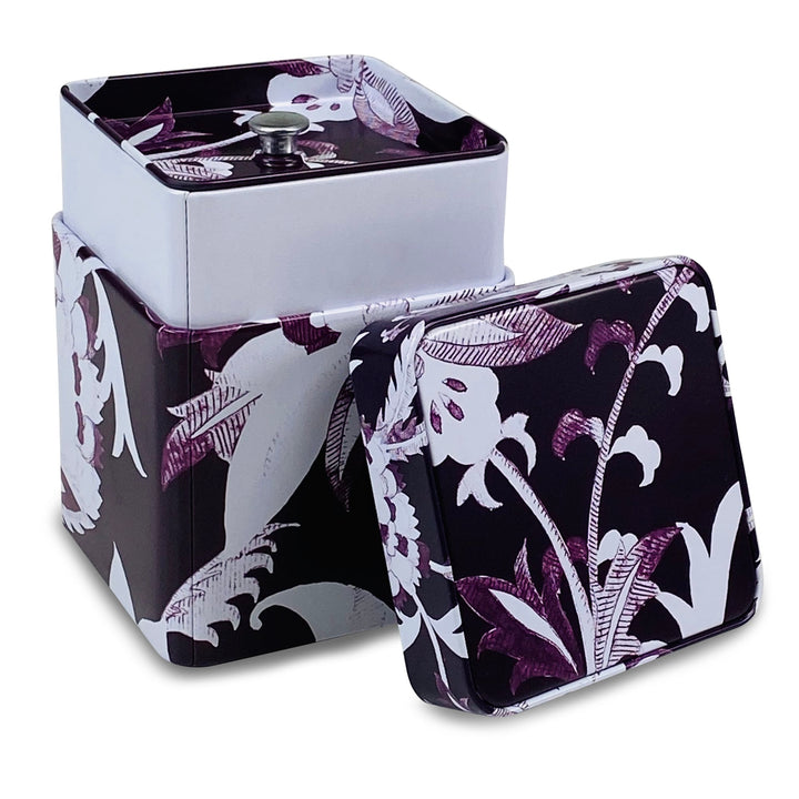 Teedose Luna 2er Set 150g
