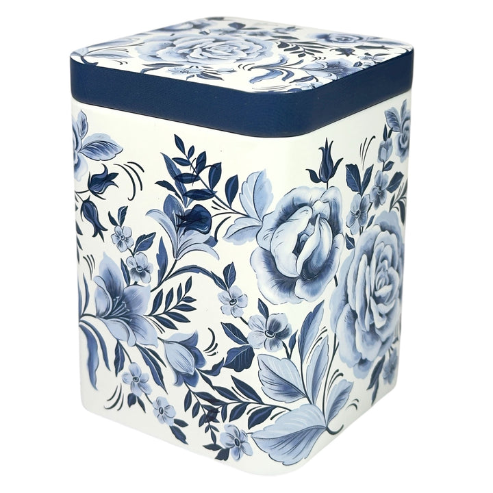 Teedose Rosalinda 100g