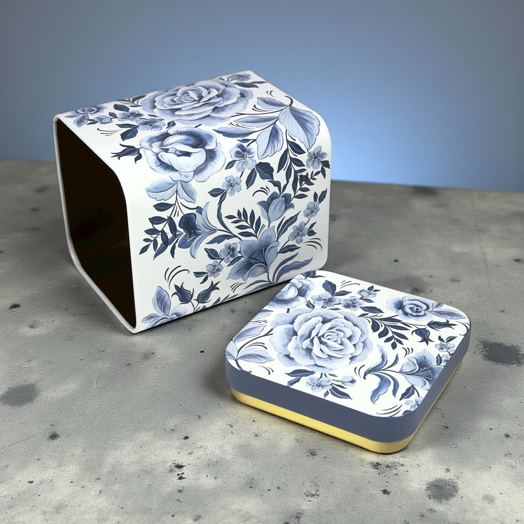 Teedose Rosalinda 100g