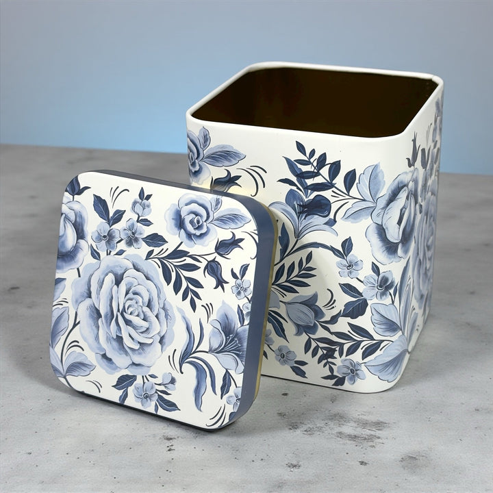 Teedose Rosalinda 100g