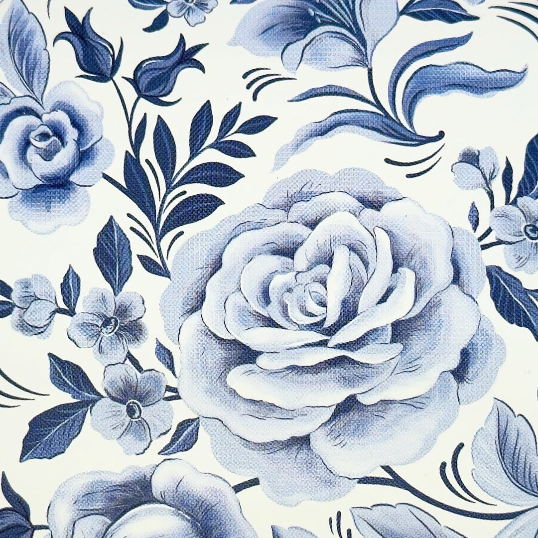 Teedose Rosalinda 100g