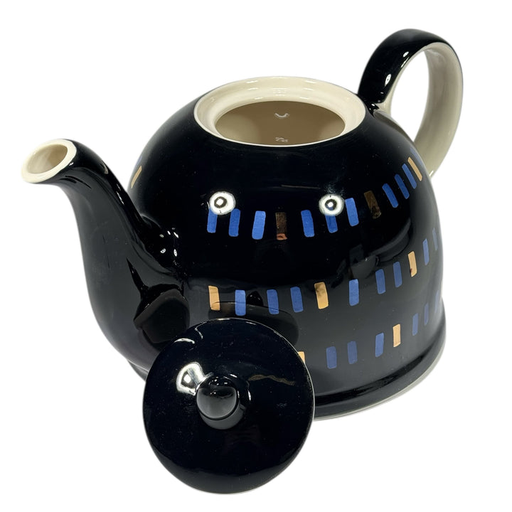 Teekanne Arturo 1,9 Liter