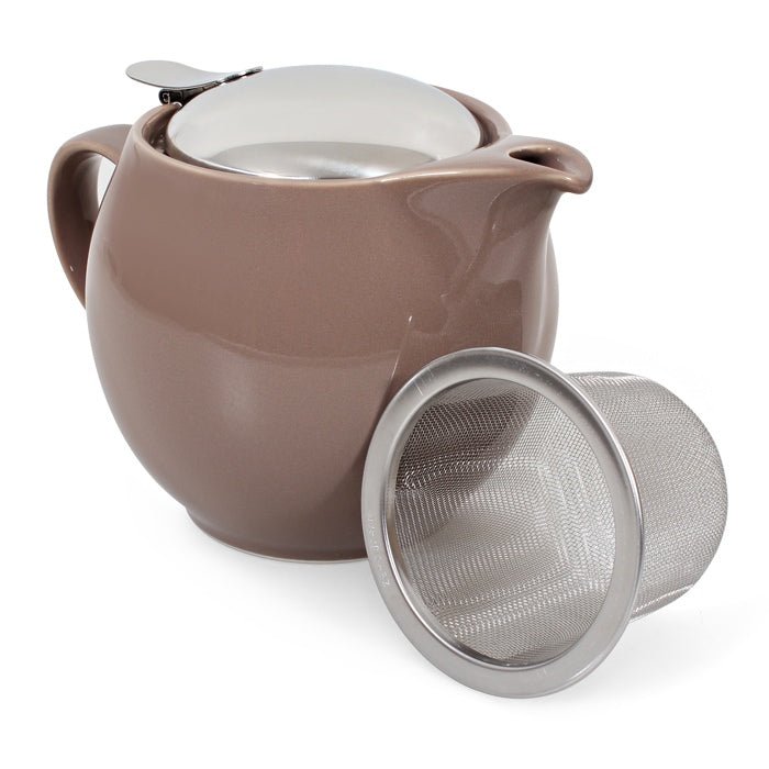 Teekanne Zero 450ml Oolong