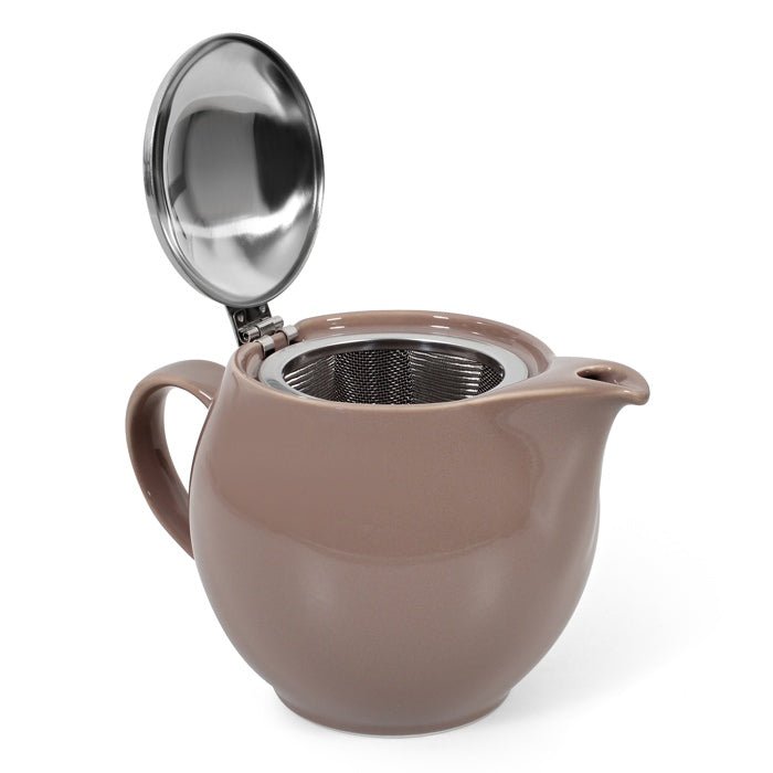 Teekanne Zero 450ml Oolong
