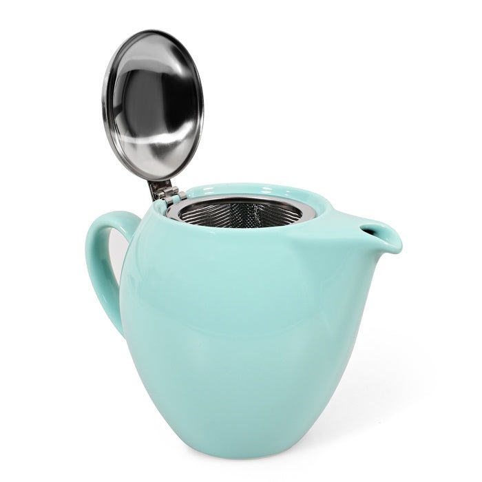 Teekanne Zero 580ml Aqua Mist
