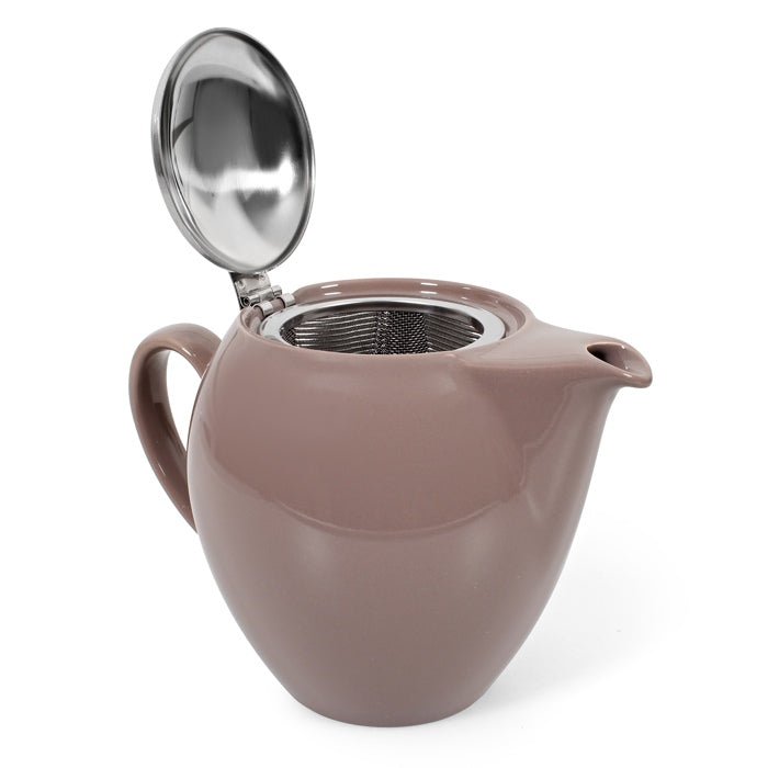 Teekanne Zero 580ml Oolong