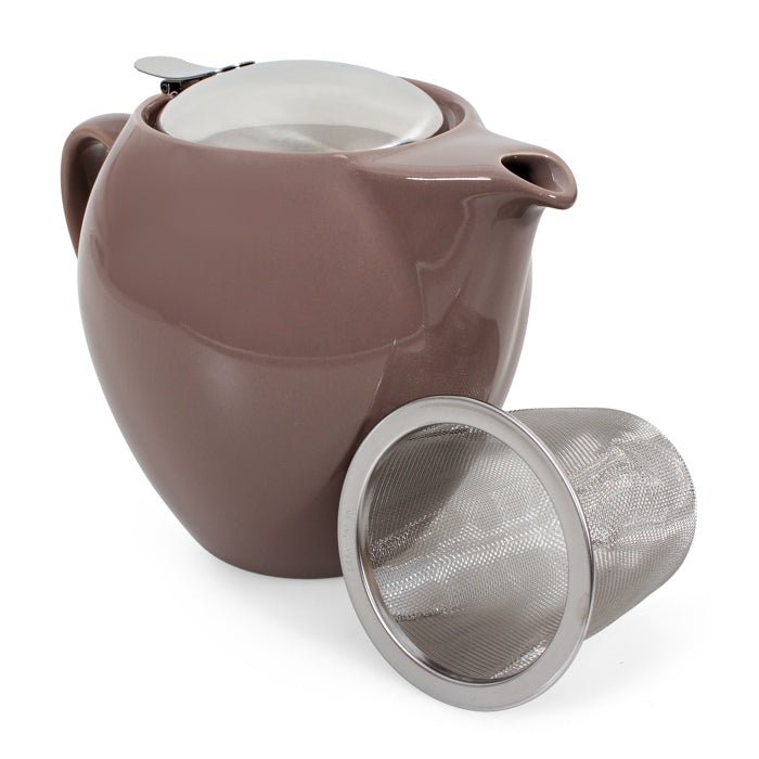 Teekanne Zero 580ml Oolong