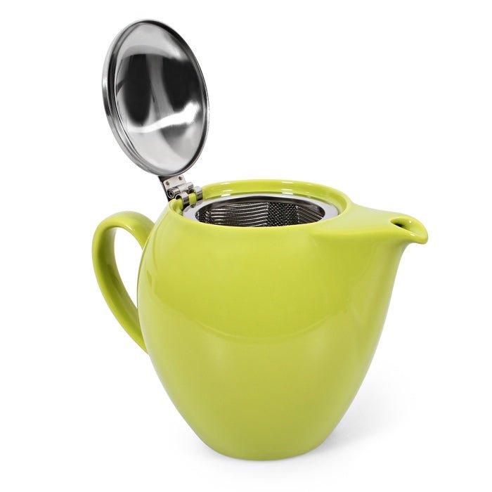 Teekanne Zero 580ml Sencha
