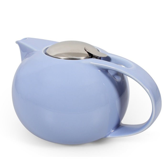 Teekanne Zero Saturn 1,3 Liter Blueberry Milk