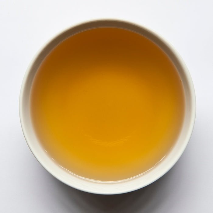 Terra Thé® Tulsi Melissa