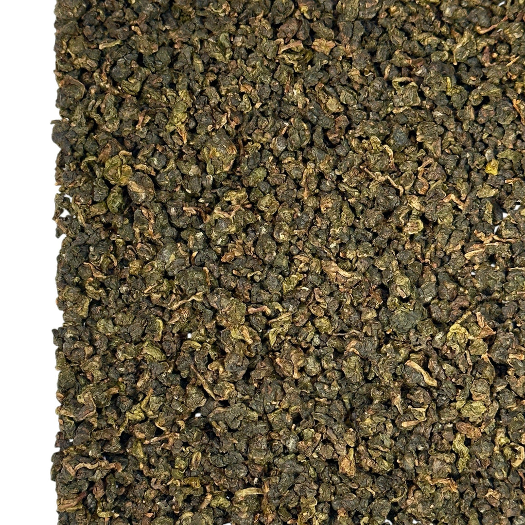 Thailand Soft Stem Oolong No. 17