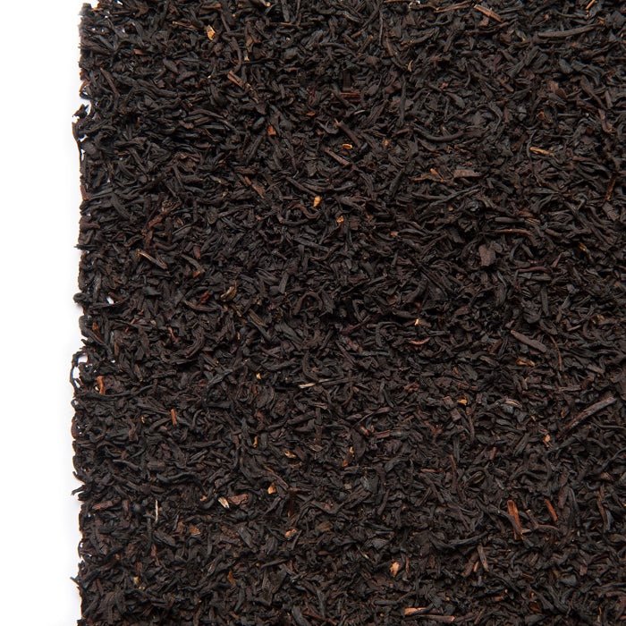 Vanille Premium Bio