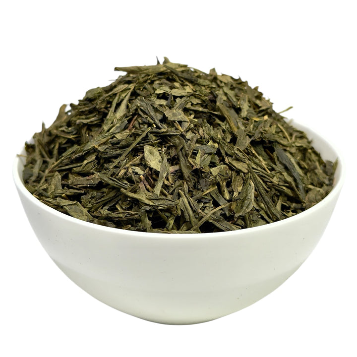 Vanille Premium Grün Bio
