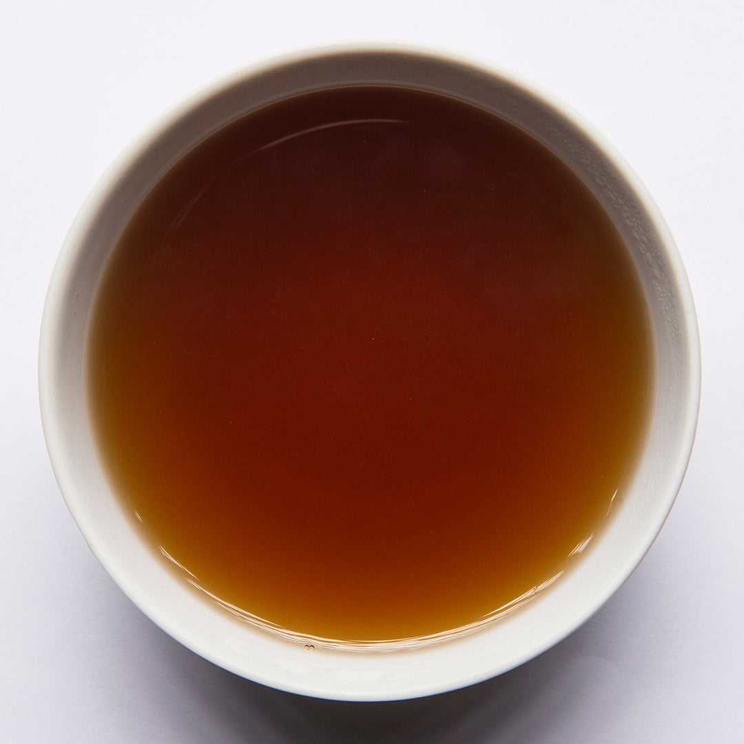 Vietnam Golden Black Cao Bo Bio