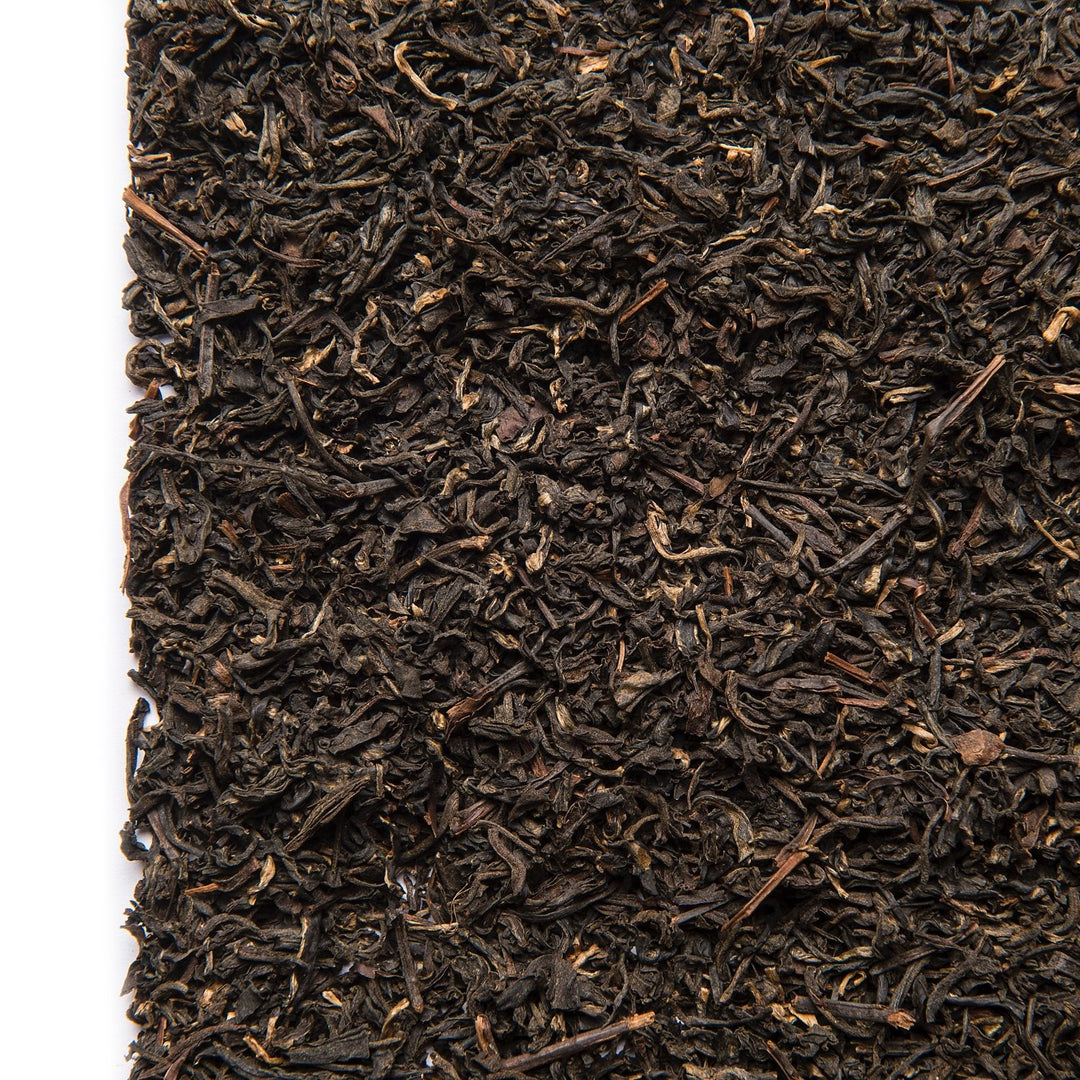 Vietnam Golden Black Cao Bo Bio