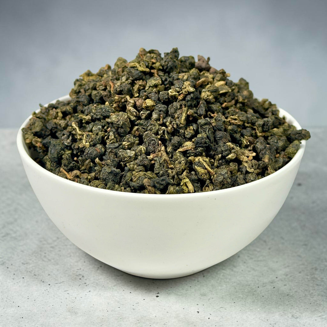 Vietnam Tung Ting Oolong