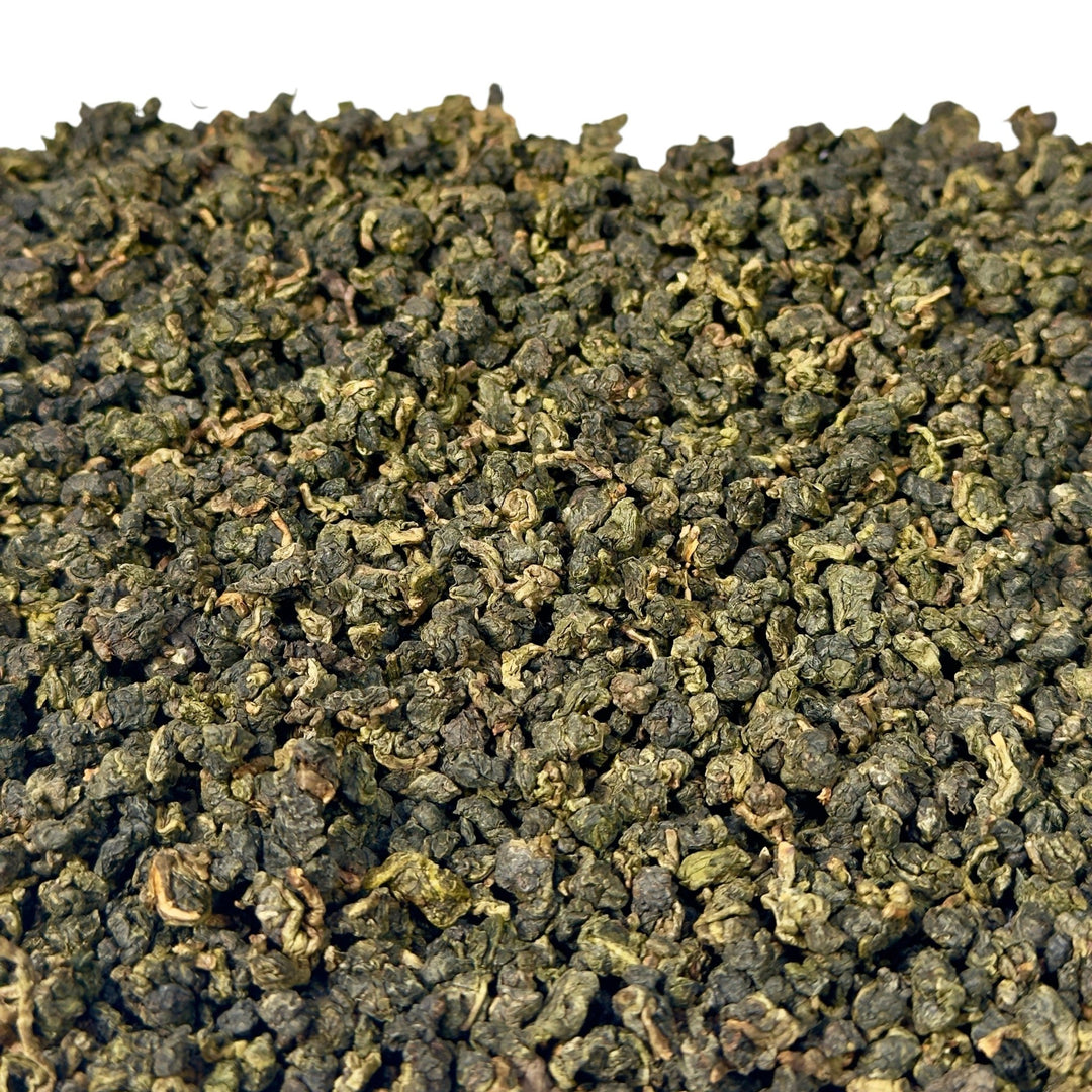 Vietnam Tung Ting Oolong