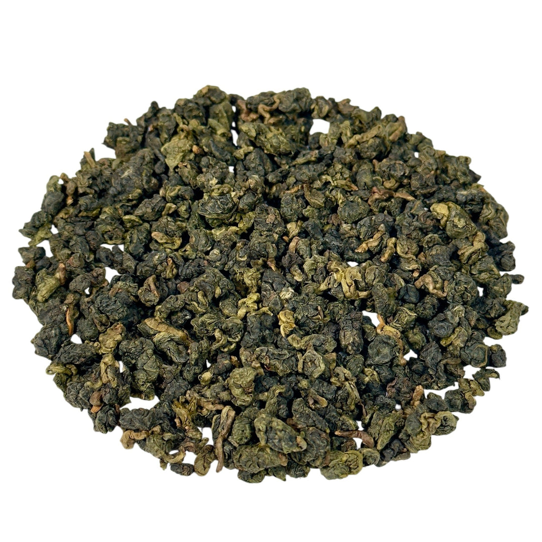 Vietnam Tung Ting Oolong