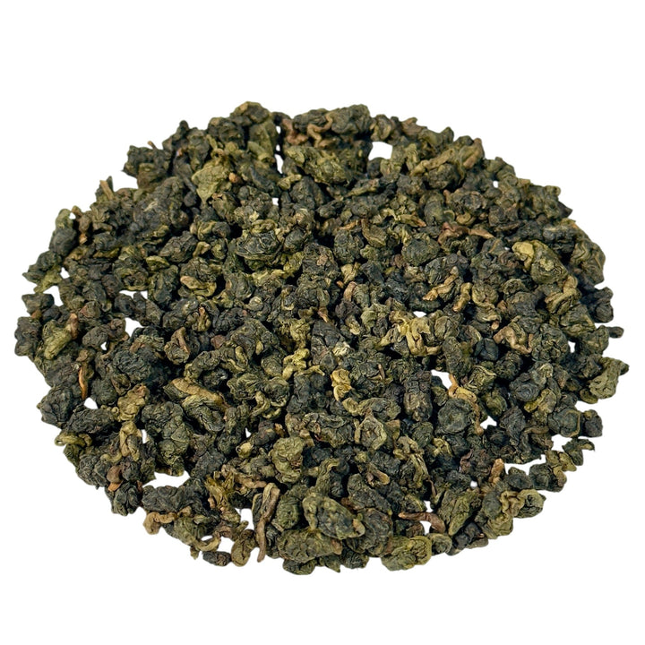 Vietnam Tung Ting Oolong