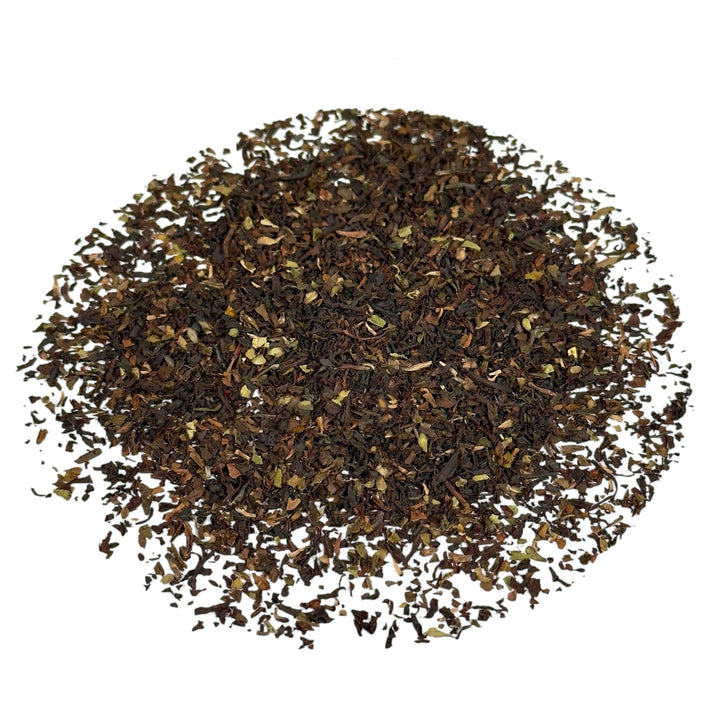 Welsh Breakfast Broken Tee