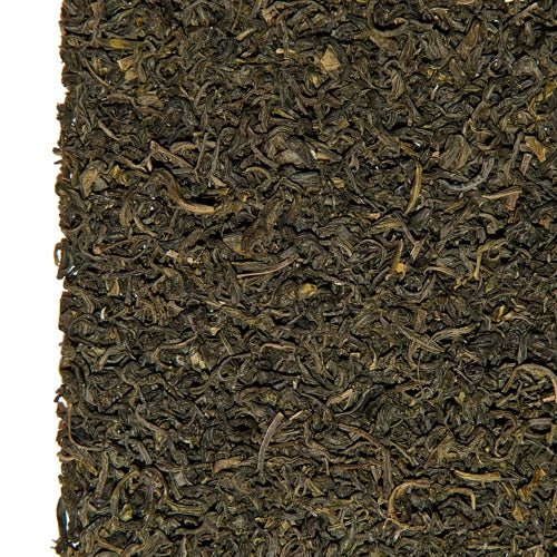 Yungwu Green