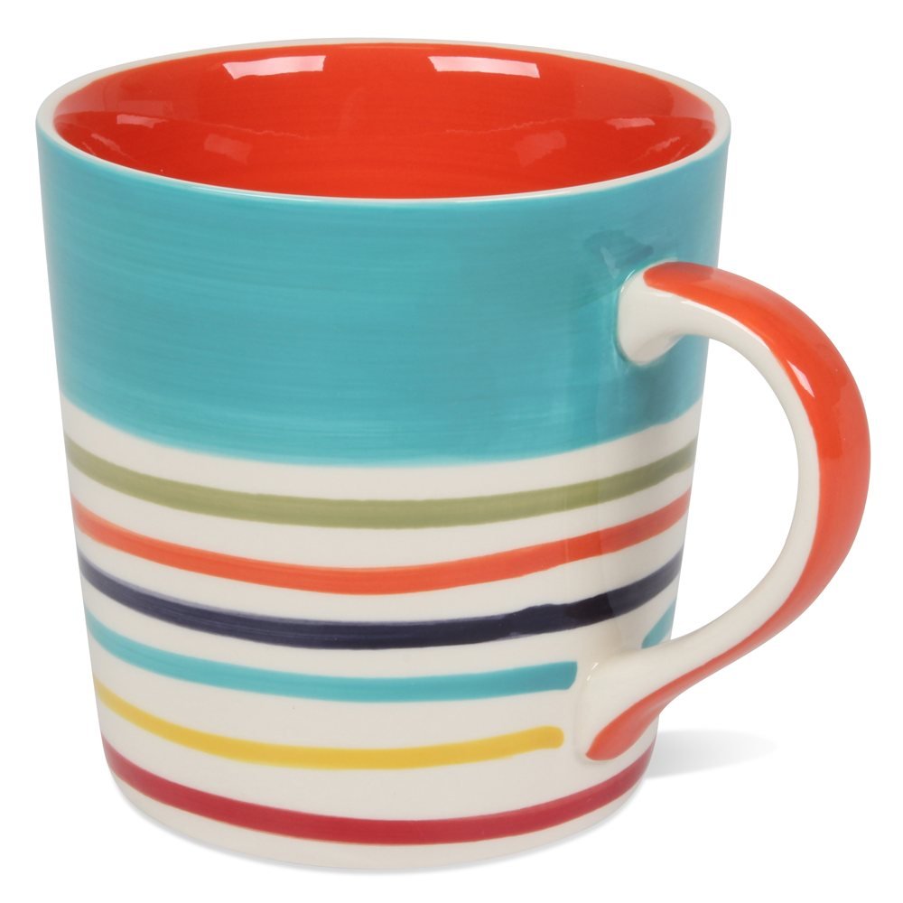 Becher Tinka 2er - Set