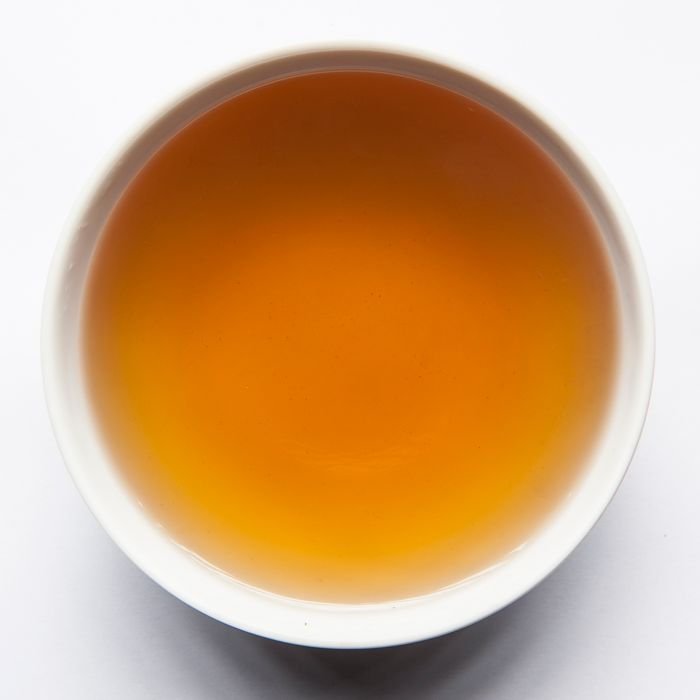 China Pu - Erh Mini Tuo Cha